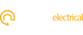Woodley's Electrical